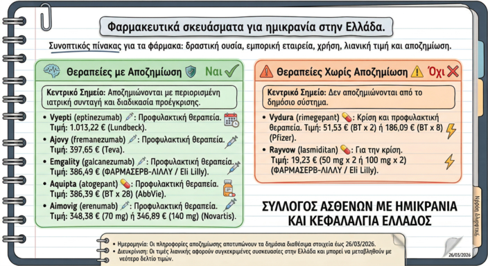 ΦΑΡΜΑΛΑ 1